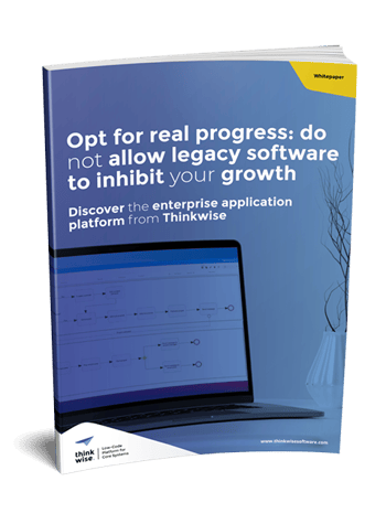 20220303 - WhitePaper - ISV Progress whitepaper - ENG - cover 20220303 - WhitePaper - ISV Progress whitepaper - ENG - cover