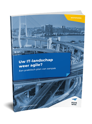 20220516 - WhitePaper - Uw IT-landschap weer agile - cover - 478x650 20220516 - WhitePaper - Uw IT-landschap weer agile - cover - 478x650