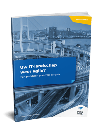 20220516 - WhitePaper - Uw IT-landschap weer agile - cover - 478x650