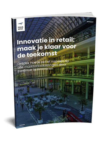 20220607 - Whitepaper - Retail software moderniseren met low-code - 478x650 - cover 20220607 - Whitepaper - Retail software moderniseren met low-code - 478x650 - cover