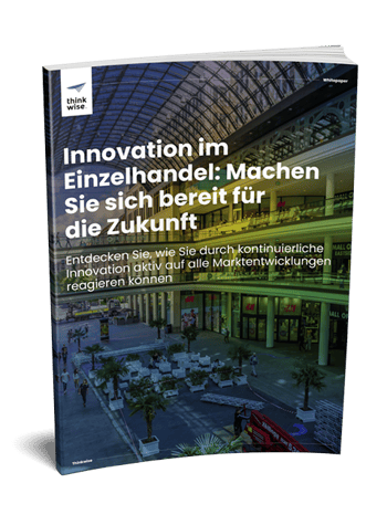 20220607 - Whitepaper - Retail software moderniseren met low-code - cover - DE 20220607 - Whitepaper - Retail software moderniseren met low-code - cover - DE