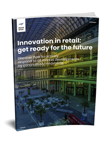 20220607 - Whitepaper - Retail software moderniseren met low-code - cover - ENG - 478x650 20220607 - Whitepaper - Retail software moderniseren met low-code - cover - ENG - 478x650