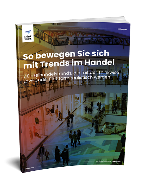 20221018 - Whitepaper - Thinkwise ABM Retail - DE - cover - 478x650