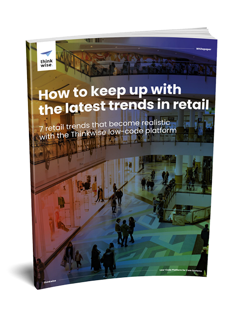 20221018 - Whitepaper - Thinkwise ABM Retail - ENG - cover - 478x650 20221018 - Whitepaper - Thinkwise ABM Retail - ENG - cover - 478x650