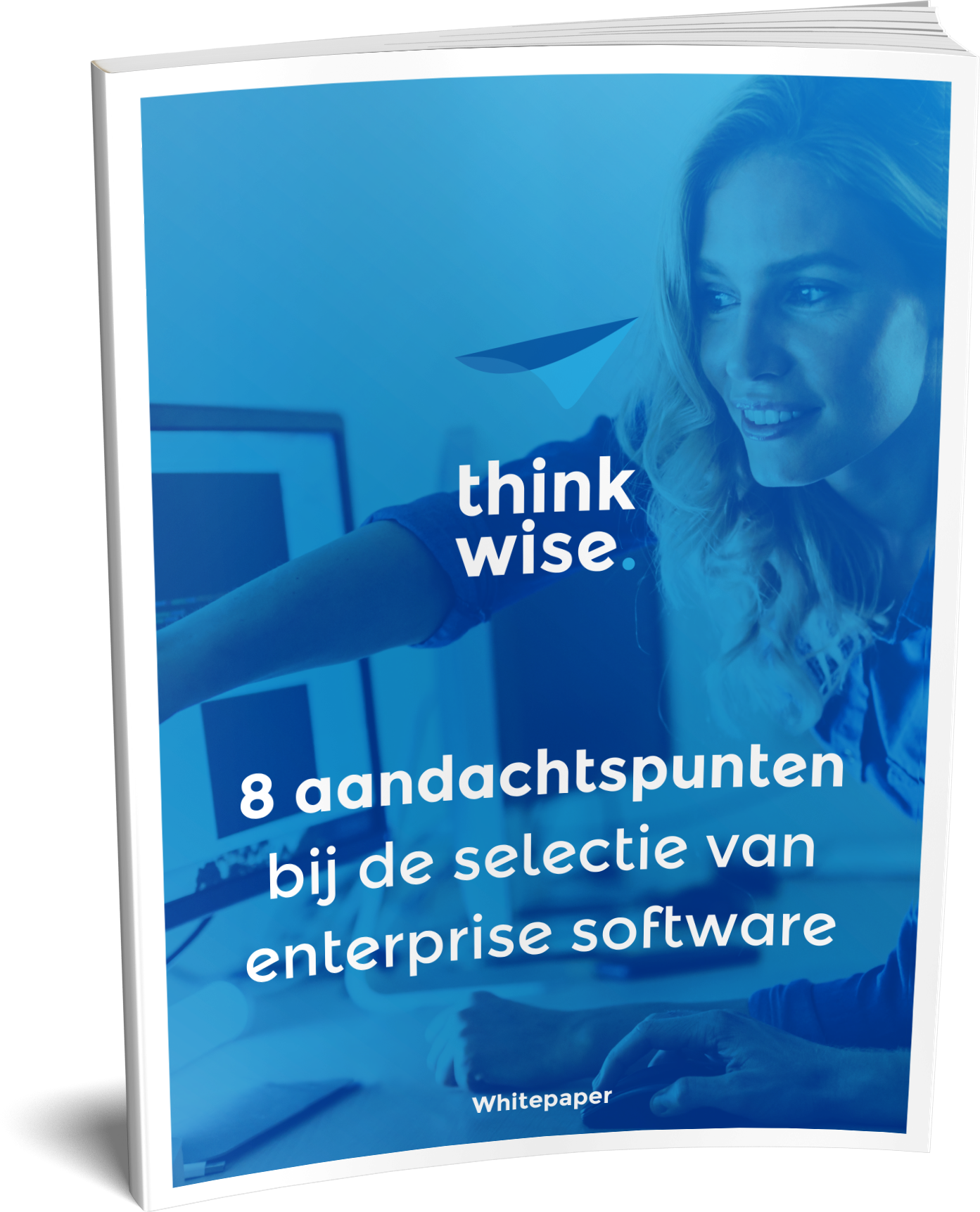 8 aandachtspunten-lp-nl-cover.png 8 aandachtspunten-lp-nl-cover.png