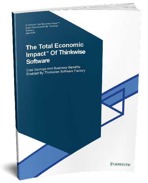 Total-economic-cover.png Total-economic-cover.png