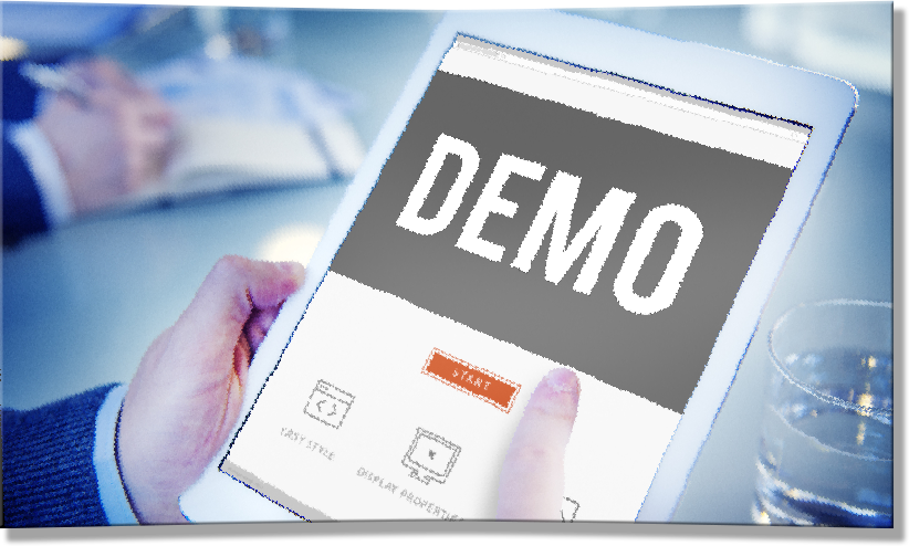 Online-demonstratie-curved.png Online-demonstratie-curved.png