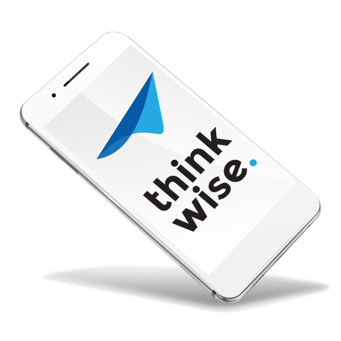 persoonlijk-gesprek-thinkwise-specialist.png persoonlijk-gesprek-thinkwise-specialist.png