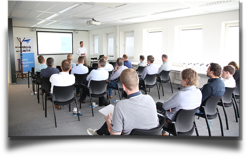 technische-sessie.png technische-sessie.png