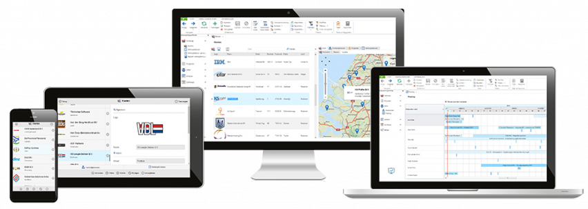 Testdrive-CTA.png Testdrive-CTA.png