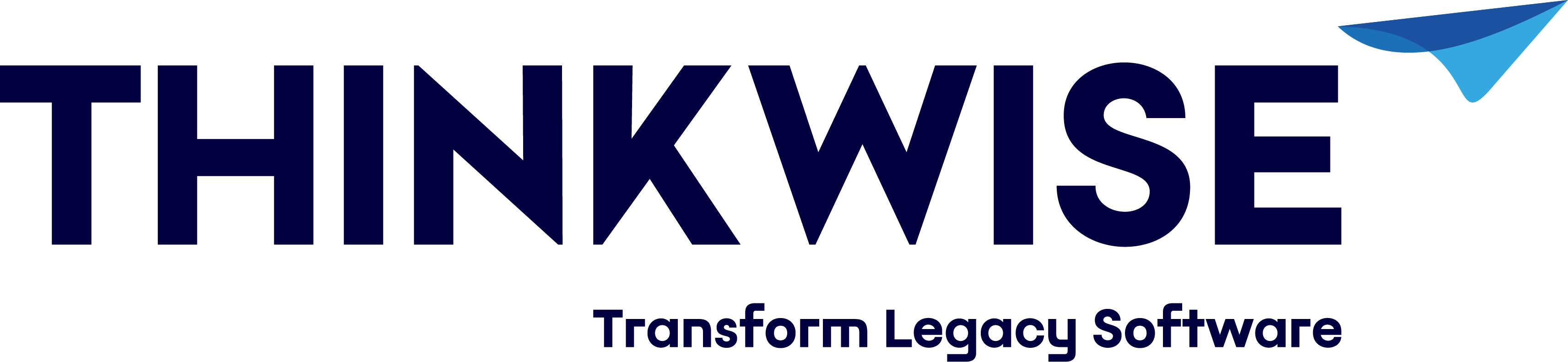 TW-Logo-Blue