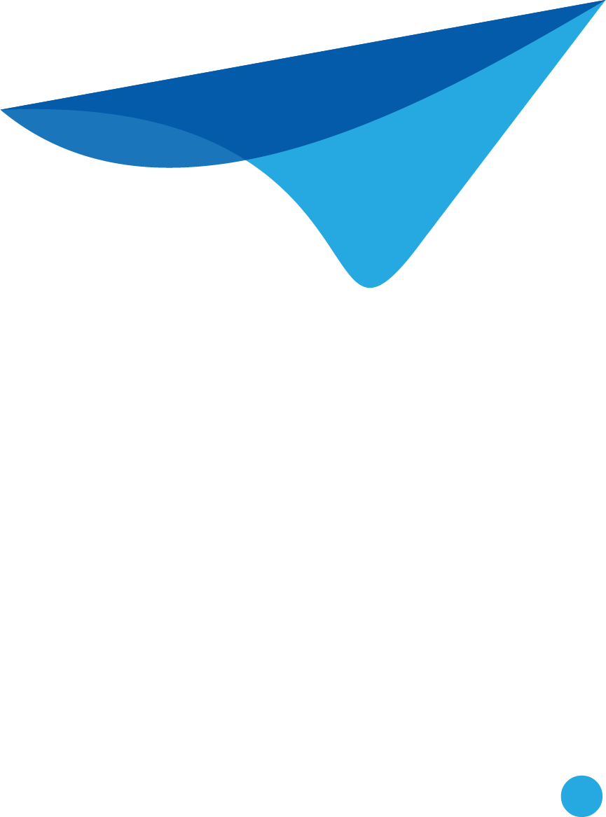 Thinkwise-wit