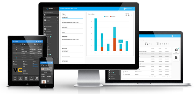 mockup Platform Overview 1-1-1 mockup Platform Overview 1-1-1