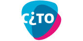 Cito-logo-witruimte-170x85
