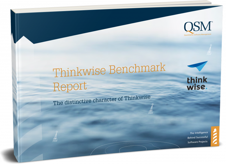 QSM-Thinkwise-benchmark-report