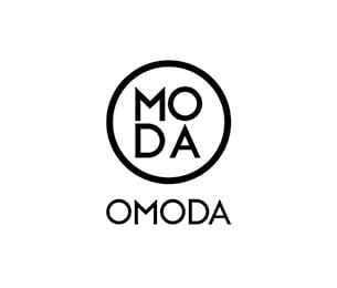 Logos_305x260-oplage2-Omoda