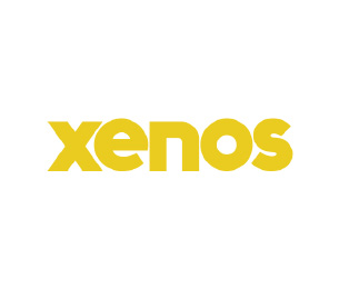 Logos_305x260-oplage3-Xenos
