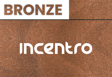 Visuals website - Brons - Incentro