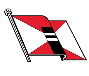 Royal Wagenborg logo